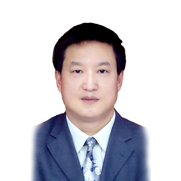 崔正军