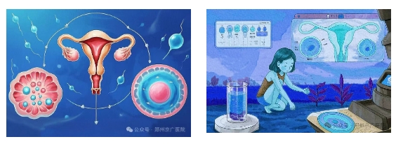 京广医院女性不孕症一站式生殖超声评估体系3.jpg