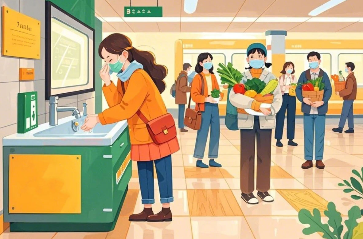 清明出行，守护健康与安全3.jpg