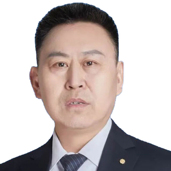勾瑞恩