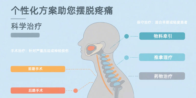 颈椎病治疗1.jpg